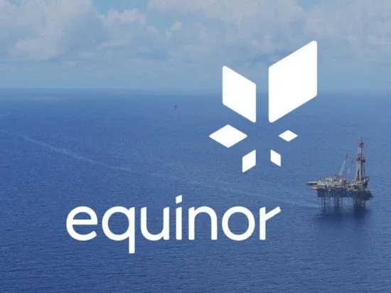 Норвежская Equinor увеличивает поставки газа в Германию и начинает сопровождать их сертификатами о н