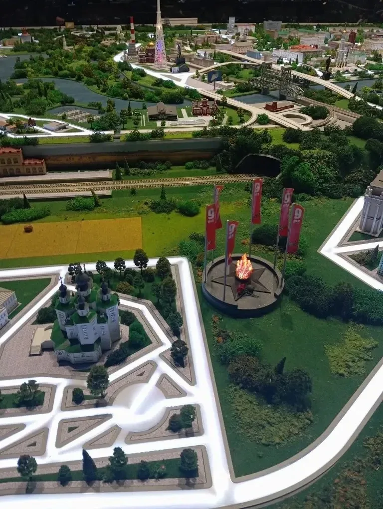 📍 Курсанты МПК ХГМА в историческом путешествии  Курсанты Морского профессионального колледжа ХГМА по