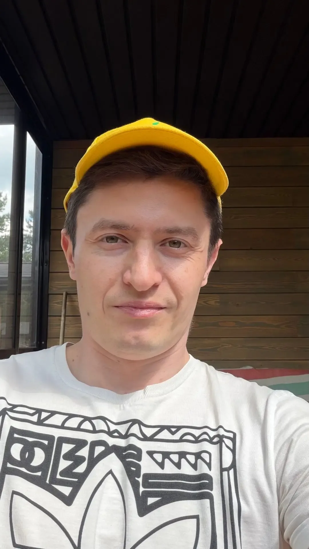 Статистика сегодняшнего дня: 50 заполненных анкет предзаписи в школу по фибрилляции предсердий 🤩Это 