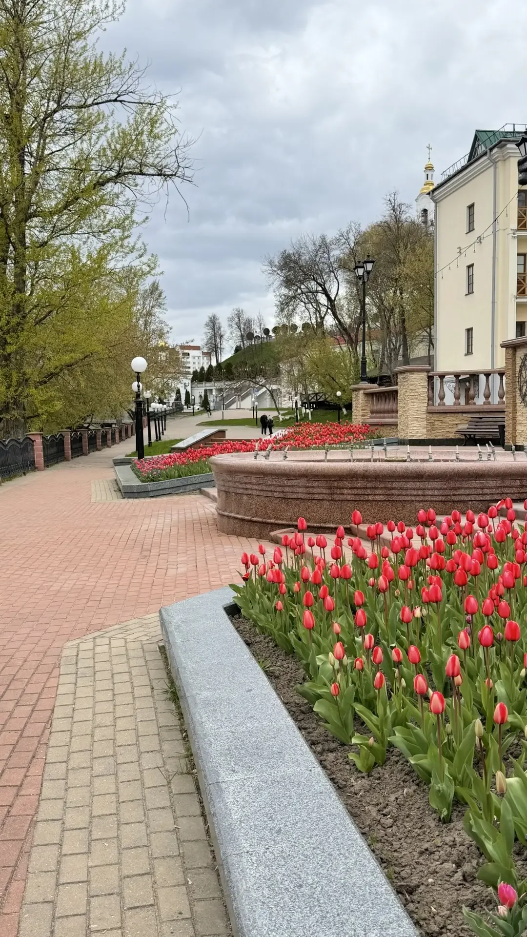 Майские праздники завершились😊 надеюсь, вы успели немного выдохнуть.  У меня эти дни получились насы