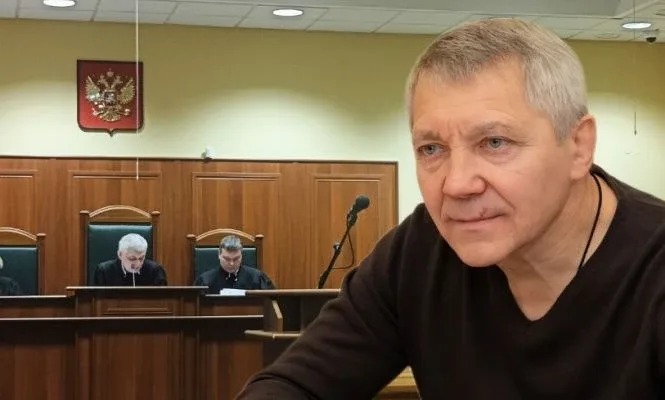 ГЛАВНОЕ НА НЕДЕЛЕ:  1) После лечения в Инфекционной больнице 18-летнего пациента направили в Паллиат