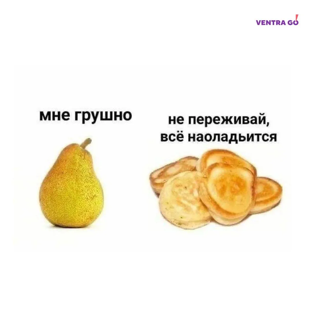 ⚠️Ожидаем краткосрочные работы в ФНС   Работы начнутся сегодня — 12 мая, с 23:00 по МСК.  Плановое о