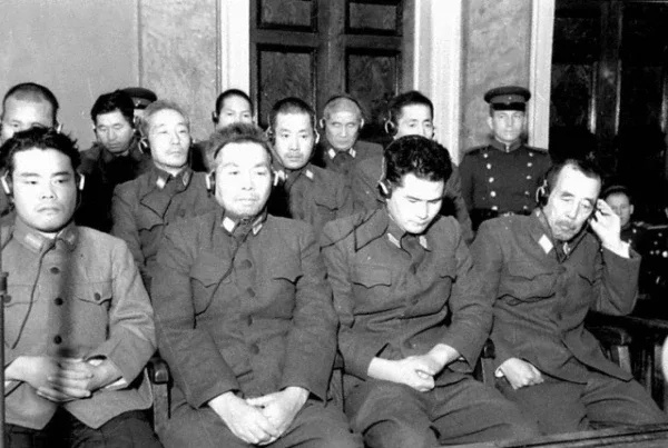 Сразу 3 новых выставки откроются в музейном пространстве «Дальневосточный гамбит» при поддержке ПФКИ