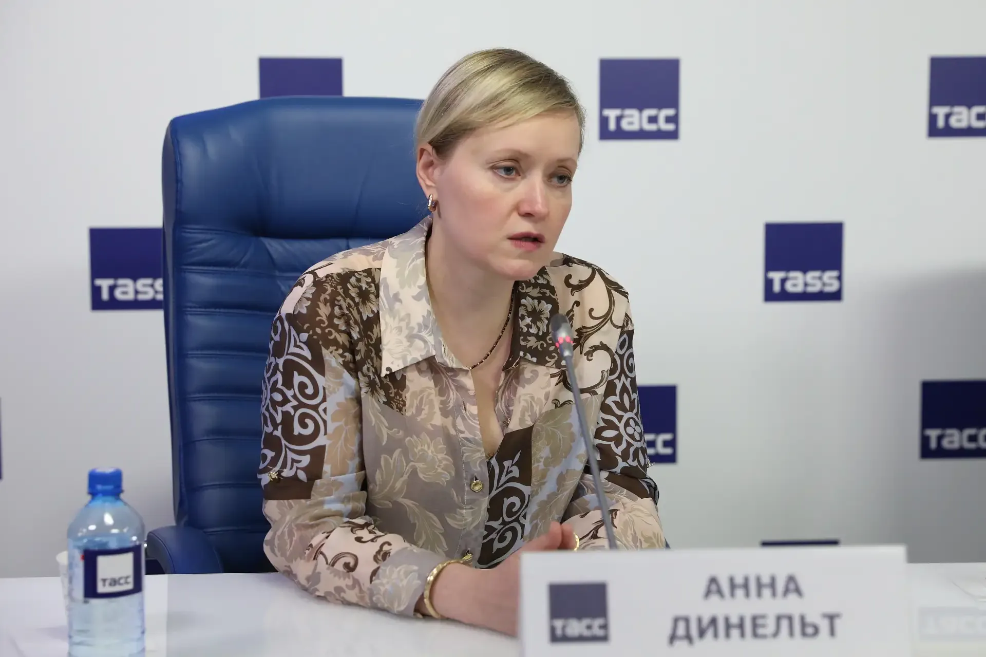 IV Международный фестиваль театров кукол «Перекресток» пройдет в Новосибирске с 31 мая по 7 июня и с
