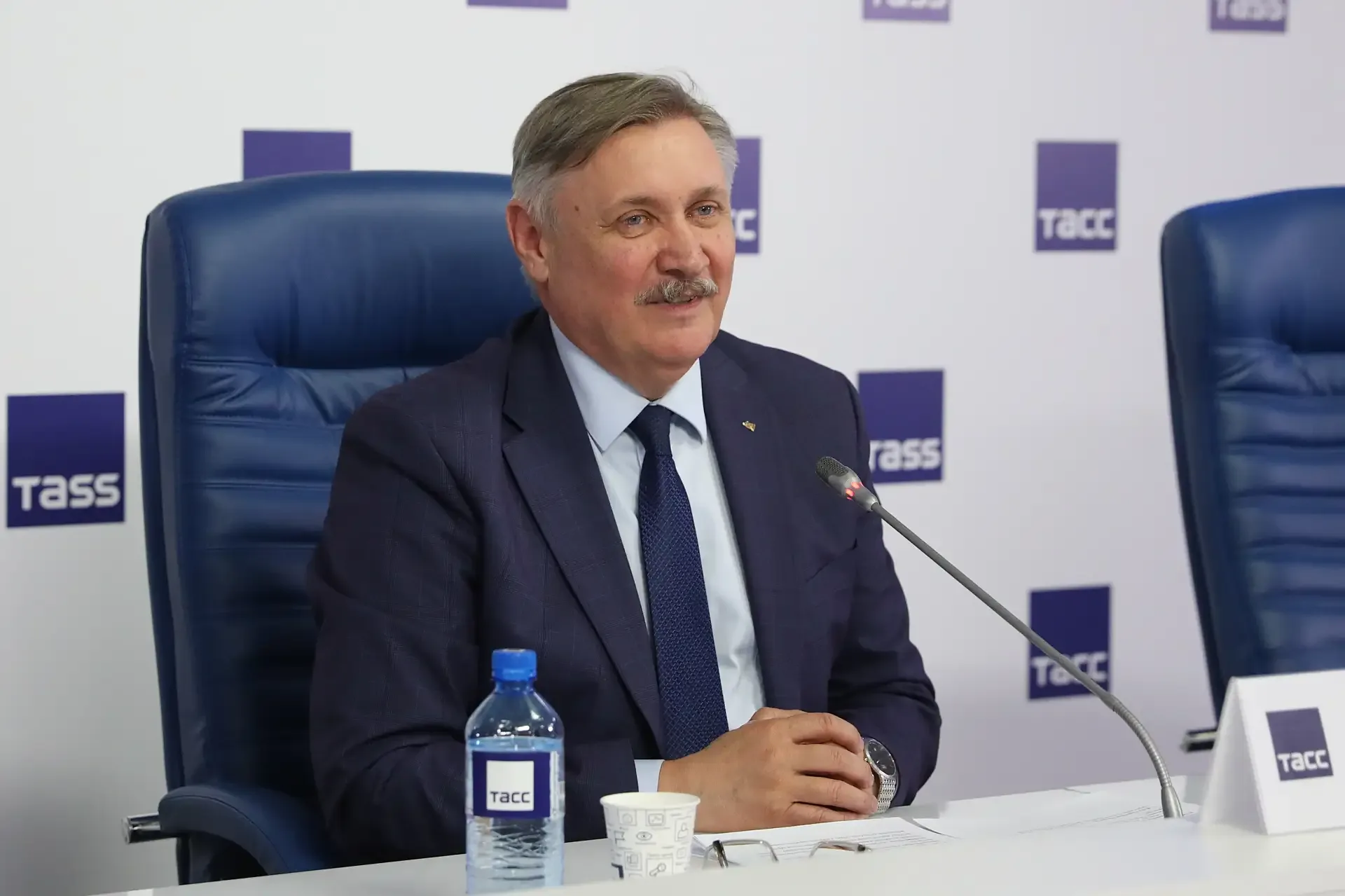 IV Международный фестиваль театров кукол «Перекресток» пройдет в Новосибирске с 31 мая по 7 июня и с