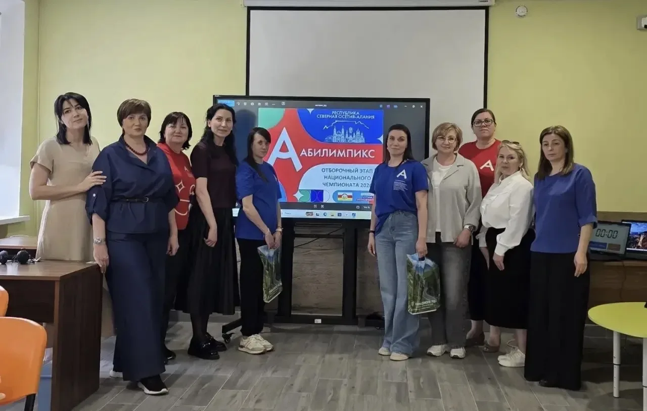 Повод для гордости 💫  Воспитатель Детского сада № 25 «Дельфинчик» Шарманжиева Эллада Александровна п