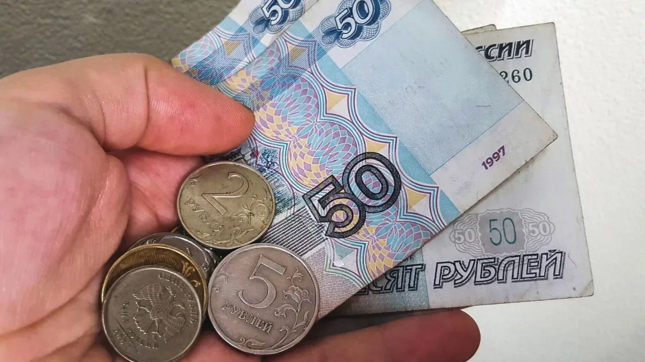 Выплату зарплат ускоряют работодатели в Хабаровском крае. Многие жители региона сегодня ищут способы