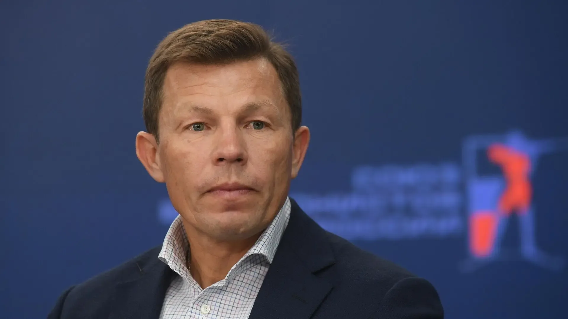❗ВИКТОР МАЙГУРОВ: "У НАС ЕСТЬ РЕБЯТА, КОТОРЫЕ СПОСОБНЫ ПОБЕЖДАТЬ НА МЕЖДУНАРОДНЫХ СОРЕВНОВАНИЯХ"  Пр