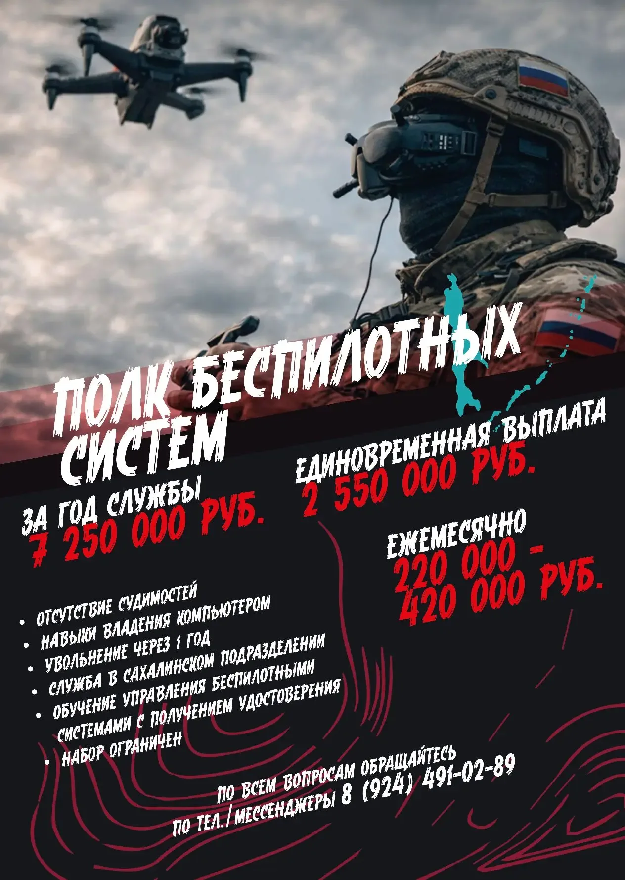Обучение оператора БПЛА 🎮 Обучение профессии оператора беспилотных летательных аппаратов (БПЛА) - эт