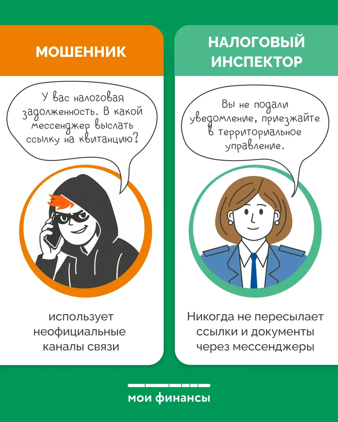 🎓  Об эстафете Всероссийская просветительская Эстафета «Мои финансы» впервые была проведена в 2024 г