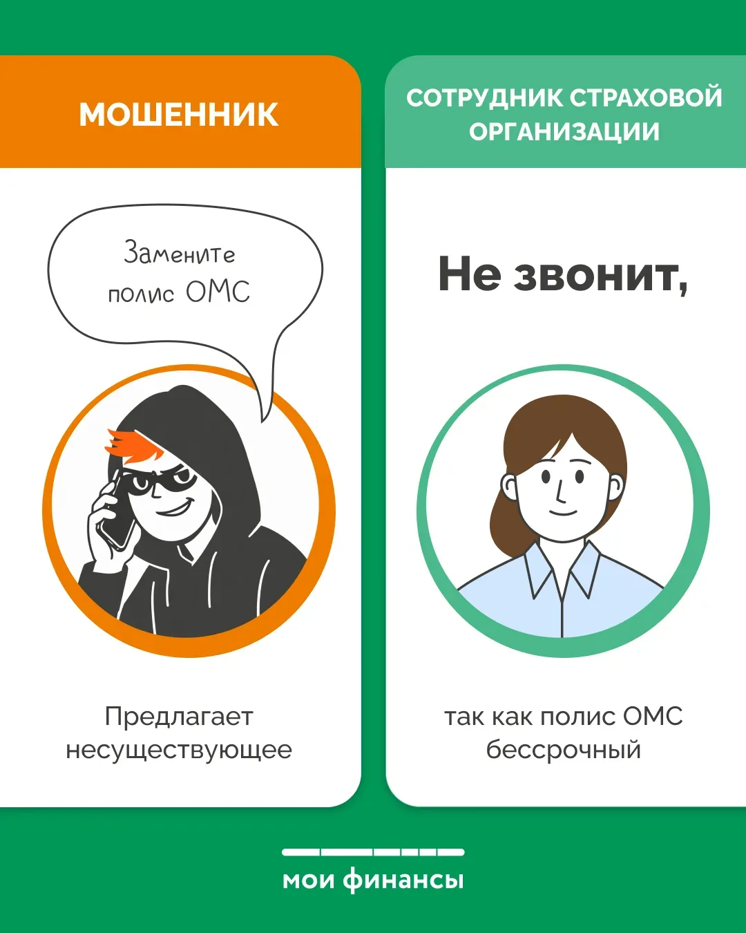 🎓  Об эстафете Всероссийская просветительская Эстафета «Мои финансы» впервые была проведена в 2024 г