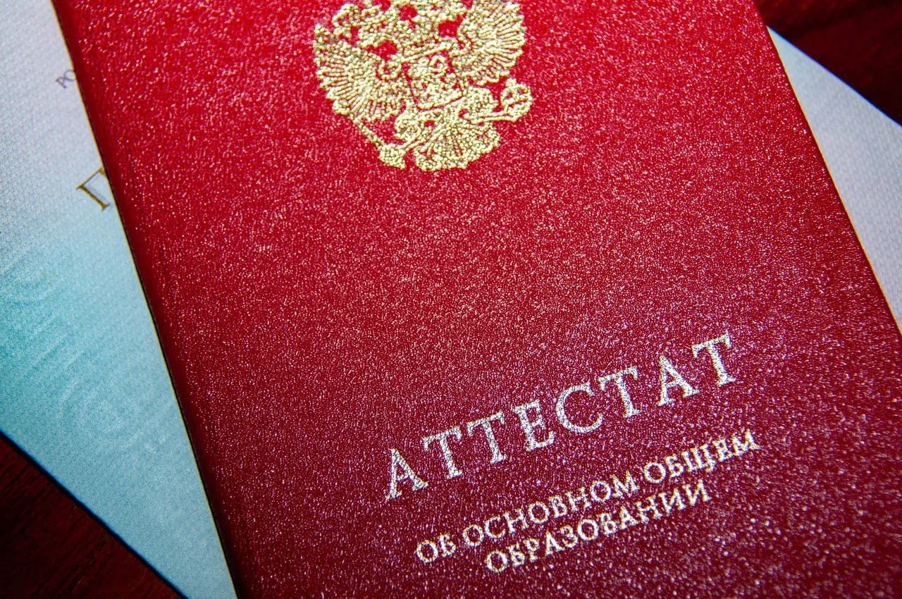 Выпускников Ленобласти ждут тысячи мест в колледжах и вузах  Губернатор Ленинградской области Алекса