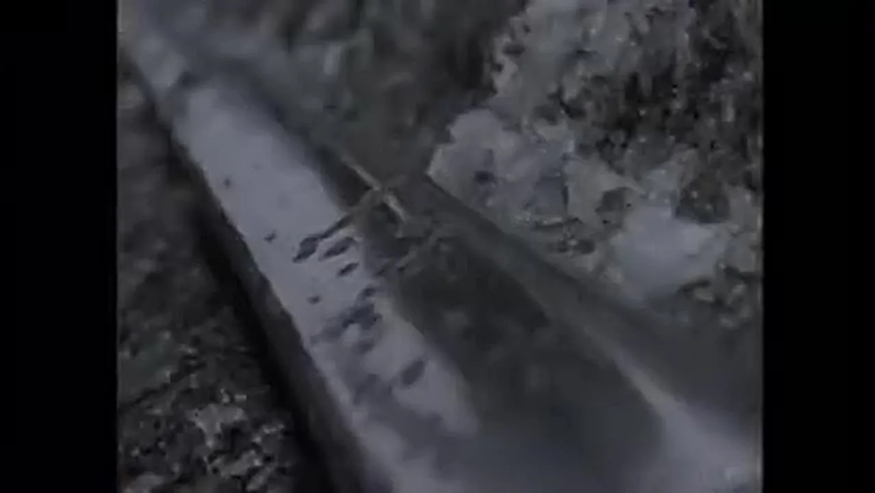 Видео