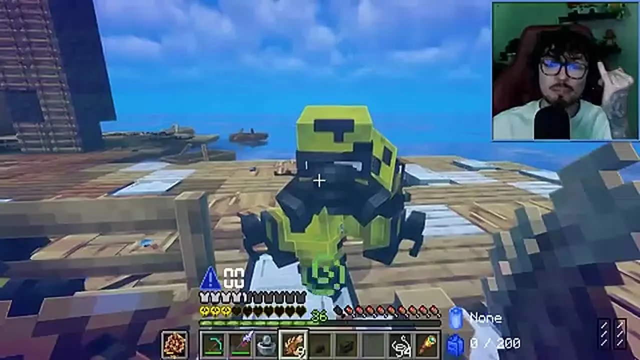 Видео
