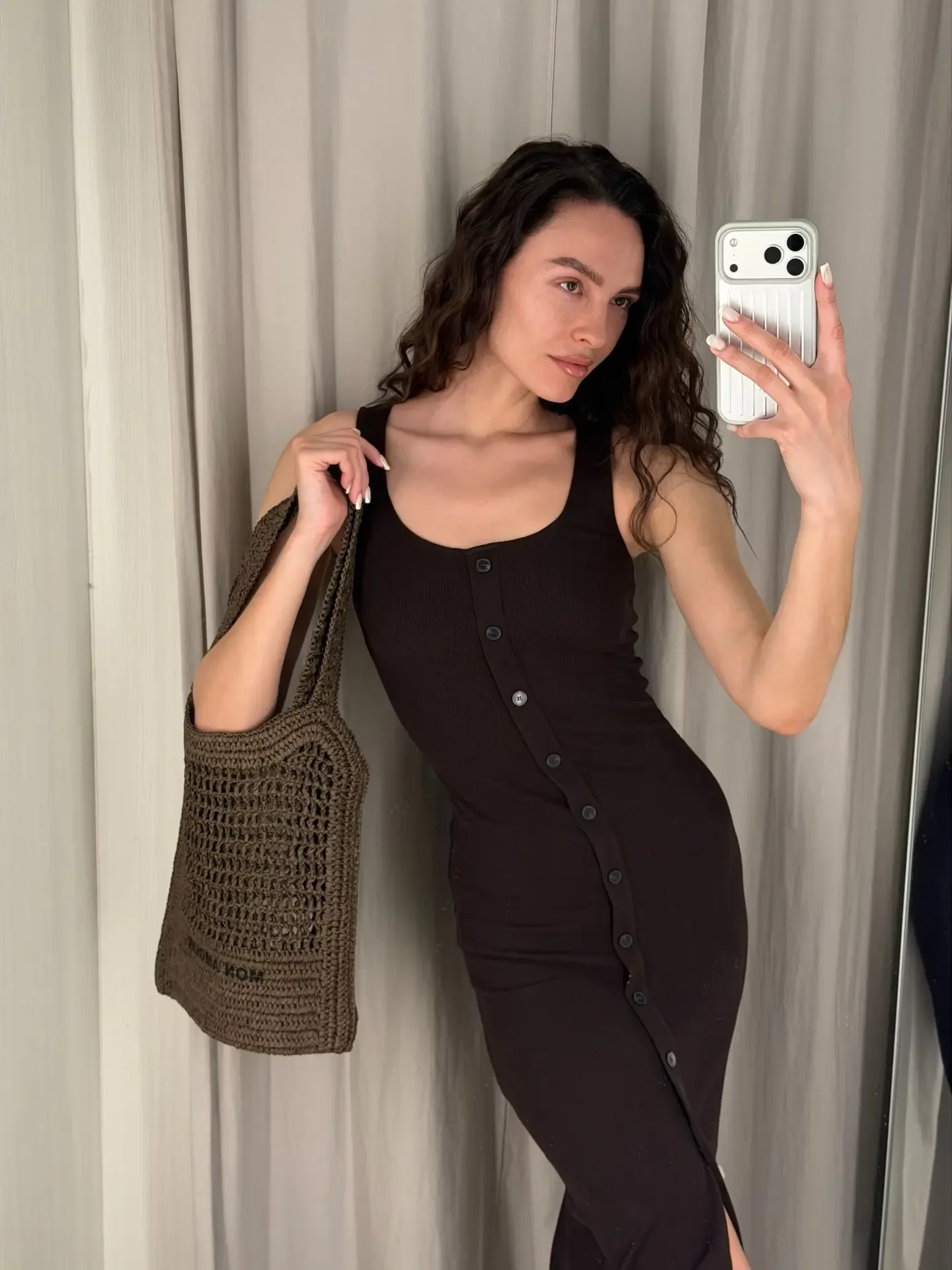 Новая коллекция в Gloria Jeans как глоток свежего воздуха!🌟 Хотелось на лето лёгких тканей и ярких к