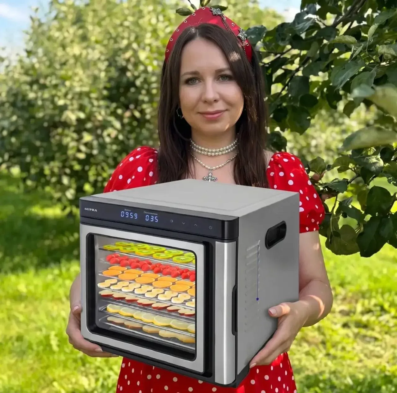Напоминаю, что в Макс остались последние самые вкусненькие призы 🔥  https://max.ru/my_ogorod_online/