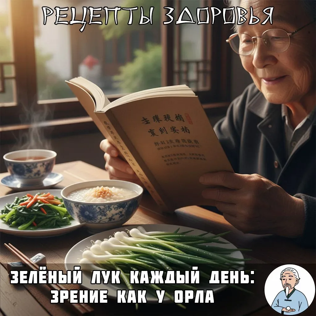 Китайский секрет острого зрения  Зелёные перья содержат лютеин и зеаксантин — главные защитники сетч