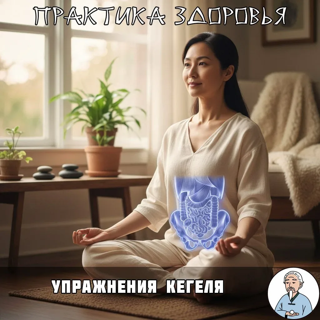 Тайная практика восточных наложниц  В древних гаремах девушек учили искусству «нефритовых врат» — уп