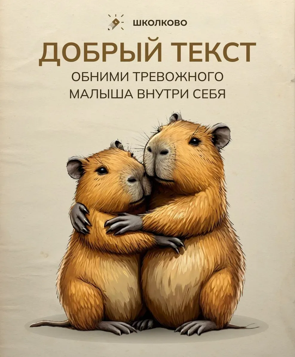 Щелчок в самом разгаре, нужно изучить/повторить много материала. В школе всё еще идут уроки, на каки