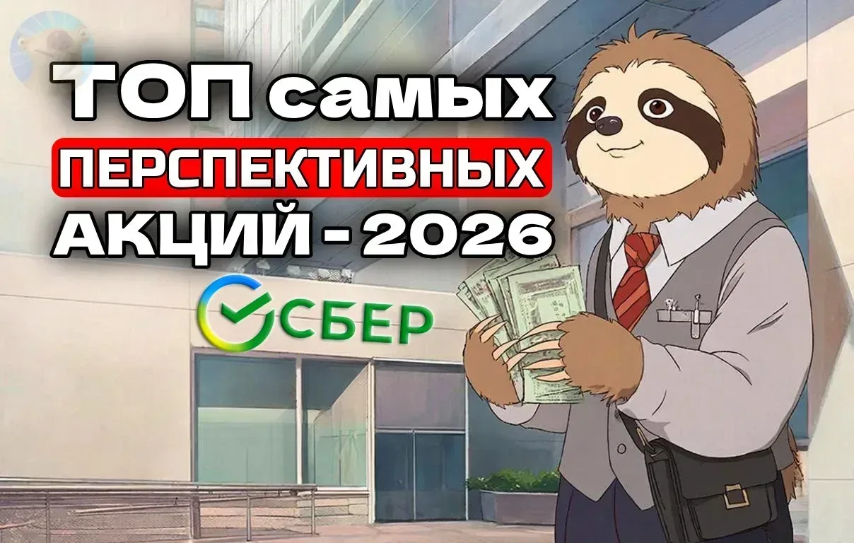 Грустно признавать, но 97% россиян даже не представляют, как делать вторую зарплату, уделяя этому 20