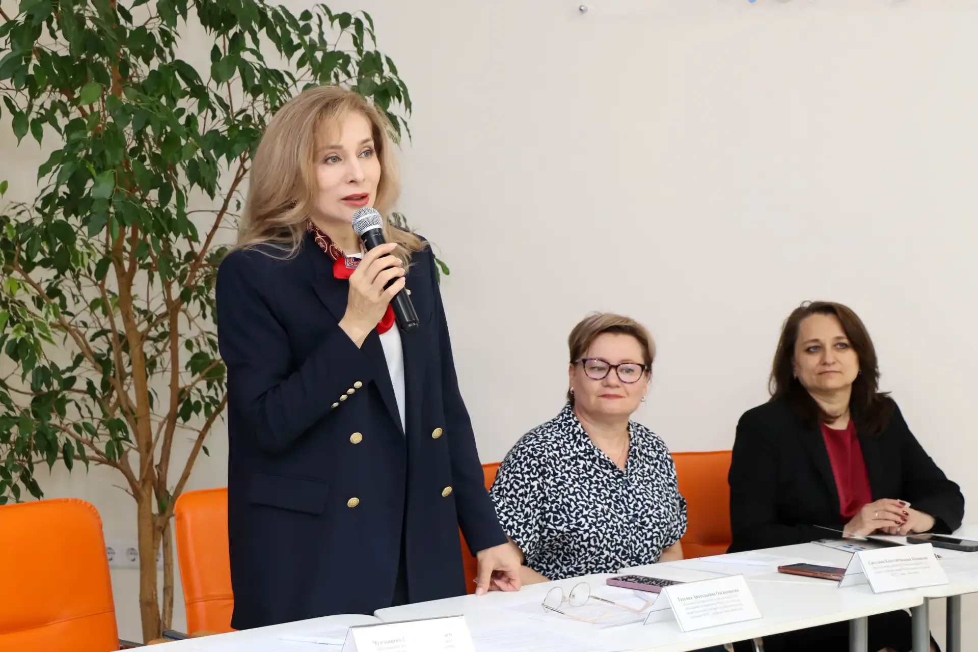 Роботы, космос и инженерные идеи — в МГТУ прошел региональный этап конкурса «ШУСТРИК» 🚀  🏆 Школьники