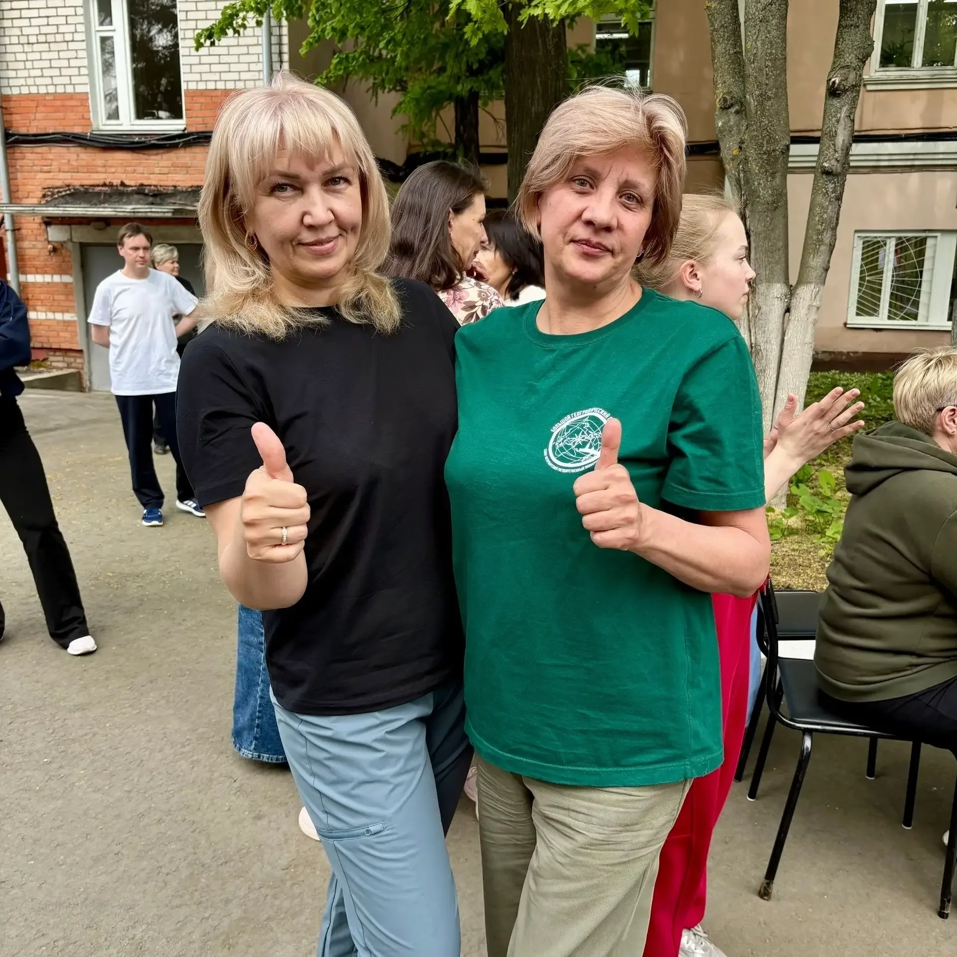 Доброе утро, любимая Йошкар-Ола!  Сегодня настраиваемся на позитив и говорим спасибо тем, кто дарит 