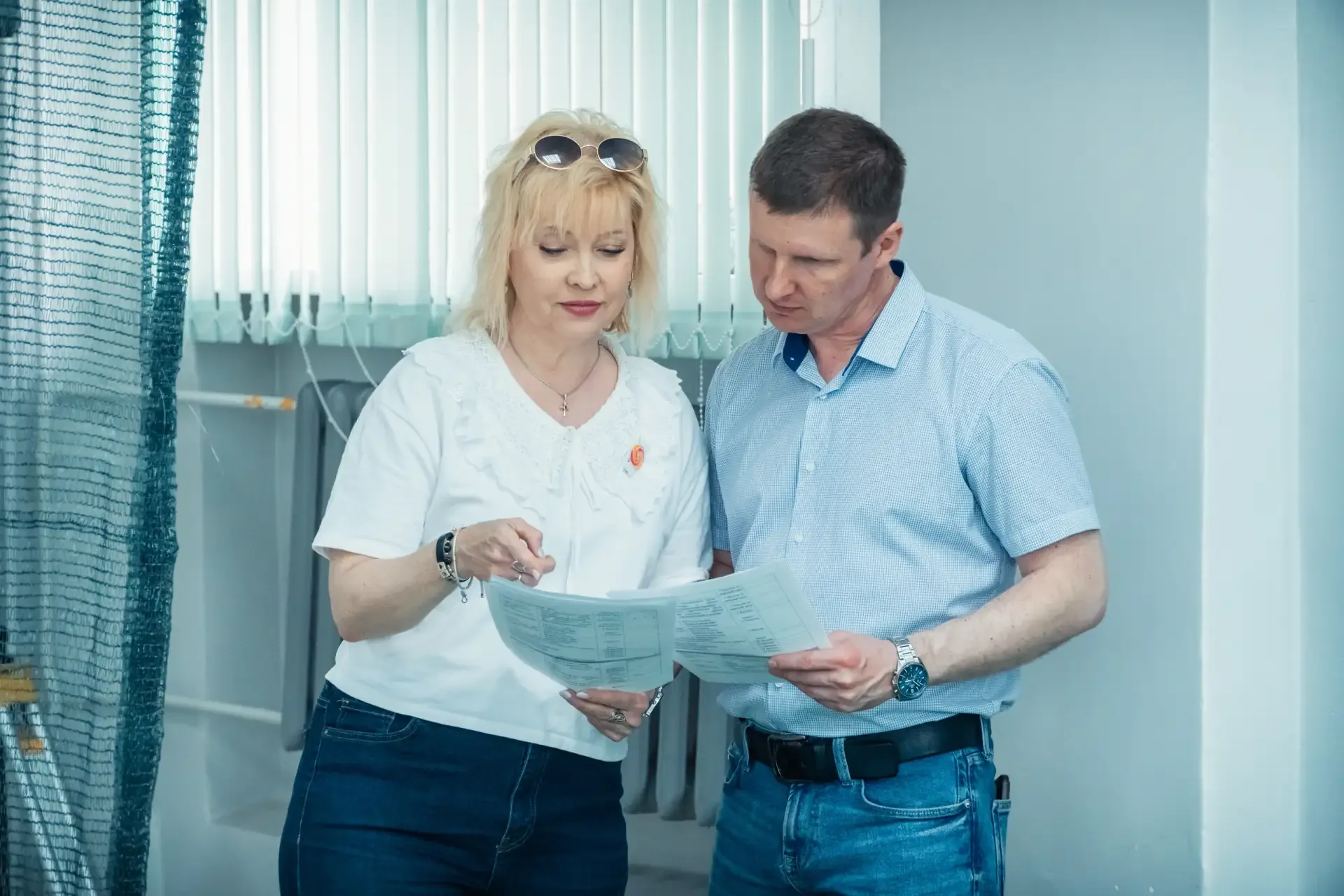 🔬 В Вологодской ГМХА стартовал второй блок регионального этапа конкурса «АгроНТРИ»  138 школьников и