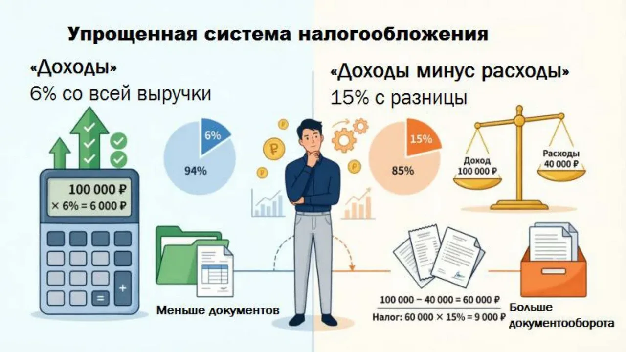 🗓14 мая 2026 года в рамках проекта «Предпринимательские классы» состоялся мастер-класс для обучающих
