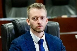 🇻🇳 XI День Вьетнама в МГИМО  30 апреля в МГИМО стартовал XI День Вьетнама, организованный Вьетнамски
