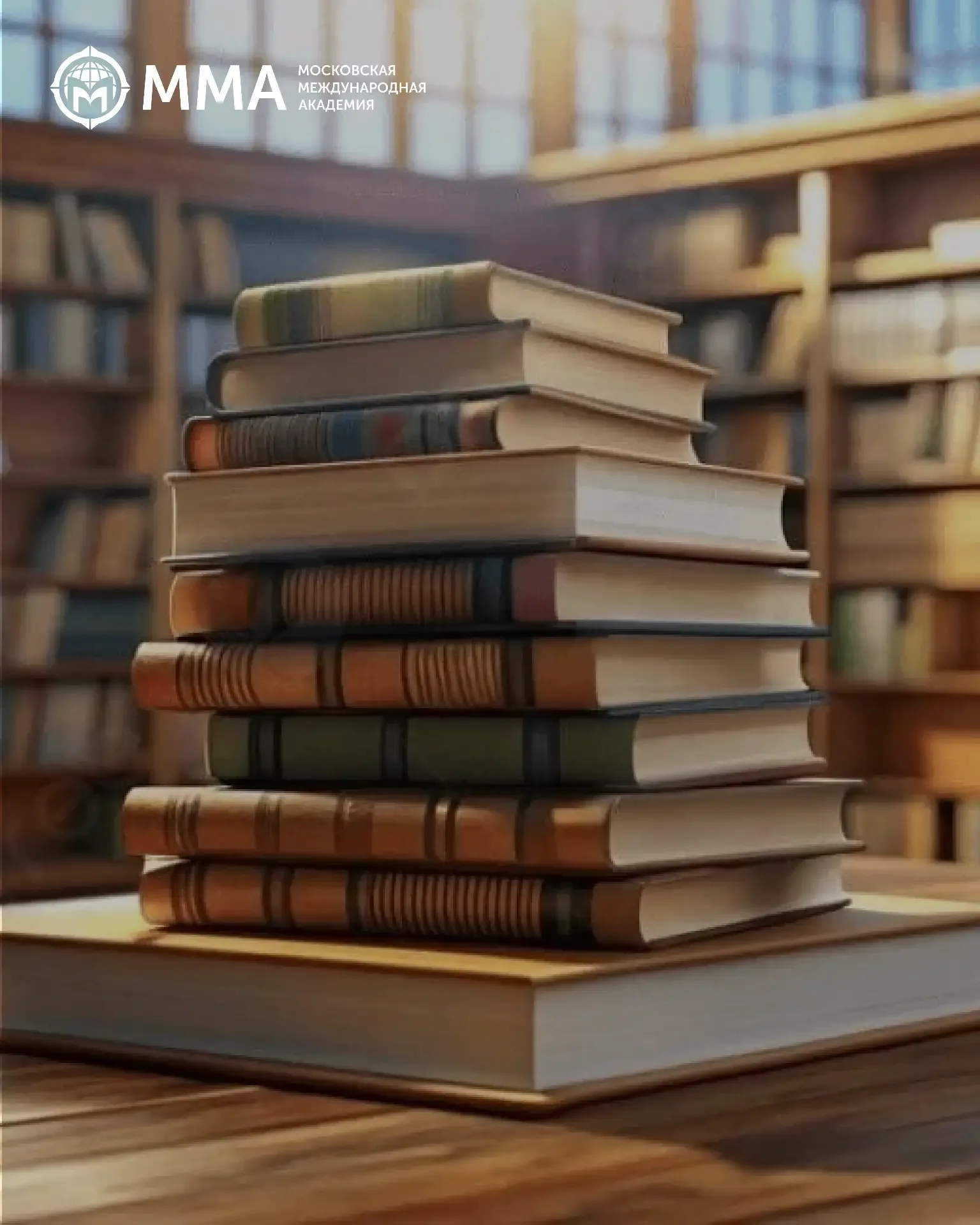 📕 Опубликован новый сборник научных разработок аспирантов ММА  Сборник научных разработок аспирантов
