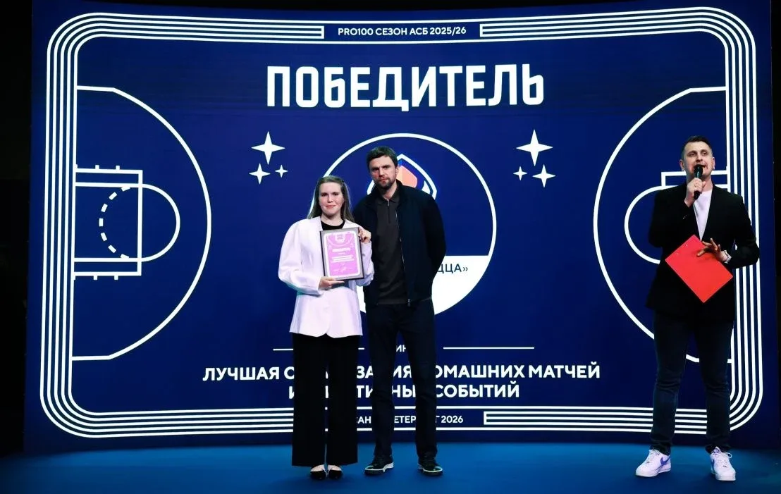Солнце, отличная погода и #ДайджестМГТУимНосова ☀️  ⚡️ Студенты Многопрофильного колледжа приняли уч