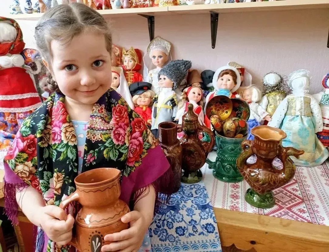 Сегодня в стране отмечается Международный день музеев – праздник, который напоминает о важности сохр