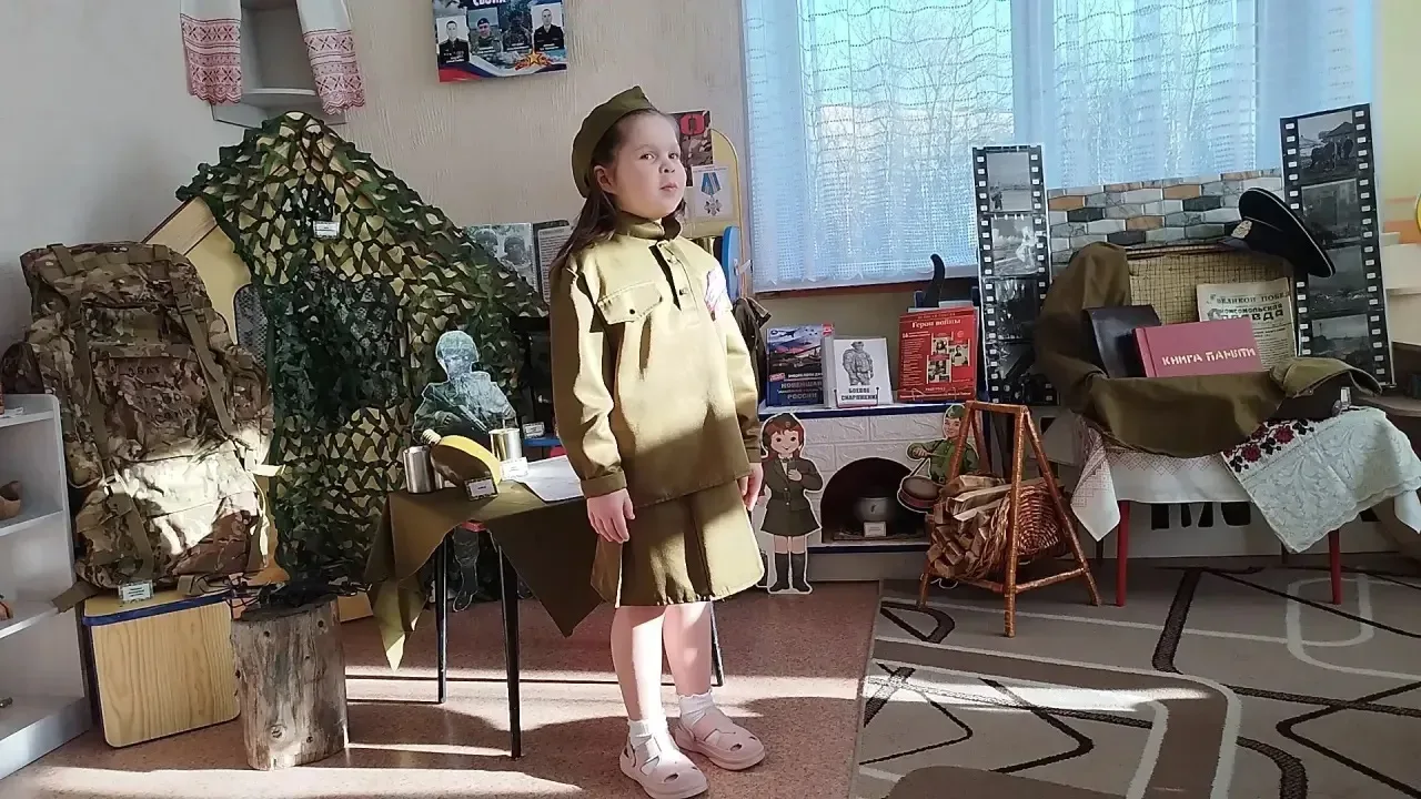 Сегодня в стране отмечается Международный день музеев – праздник, который напоминает о важности сохр
