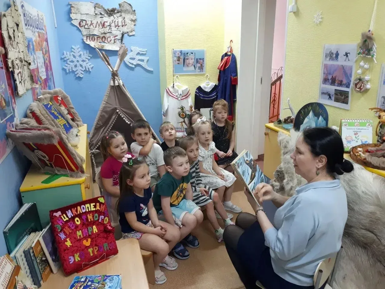 Сегодня в стране отмечается Международный день музеев – праздник, который напоминает о важности сохр