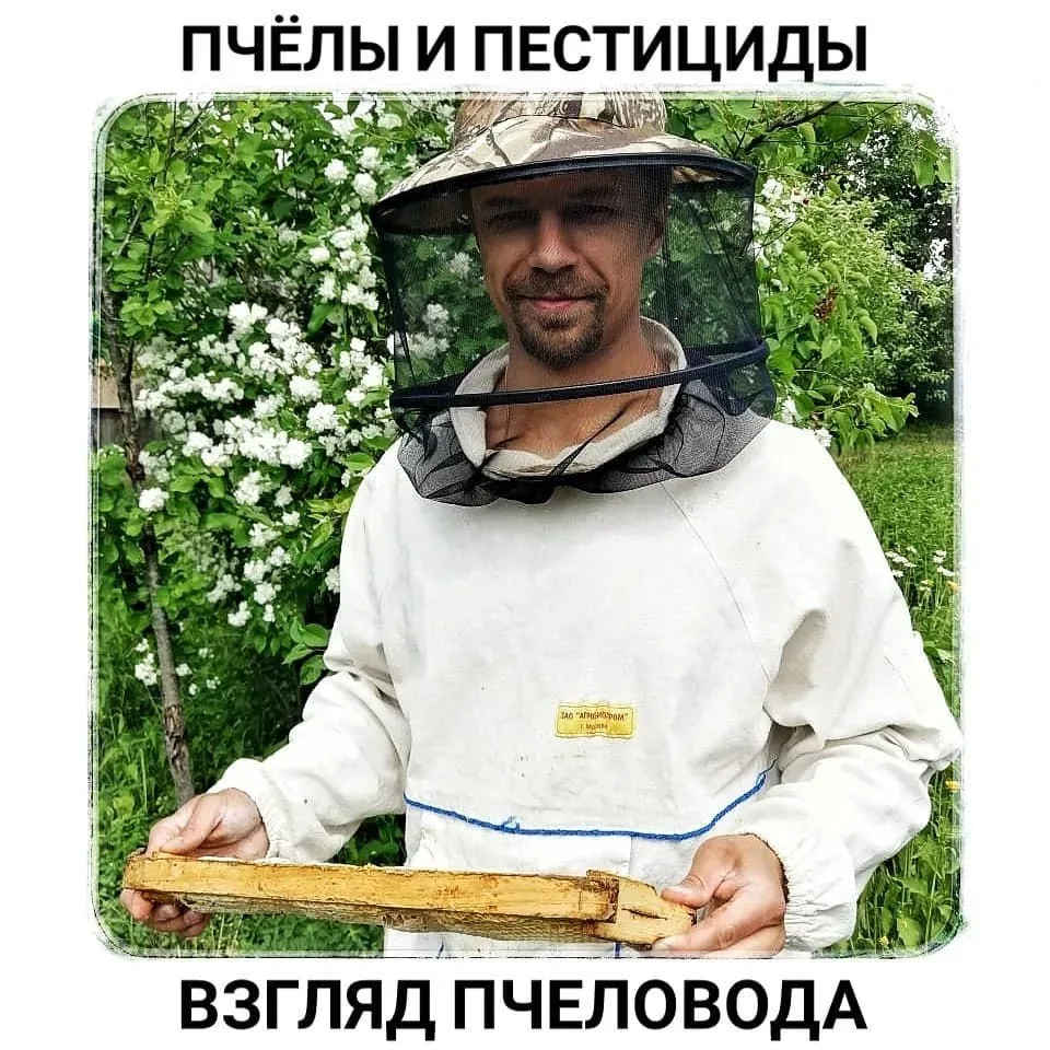 Да, и такое тоже было 🤣