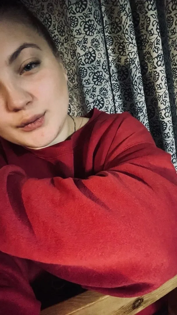 Мое до/после разница 1 год и 25кг🌚 Фото в полный рост нет, оно и понятно🤦‍♀ В общем, пп+отсутсвие ст