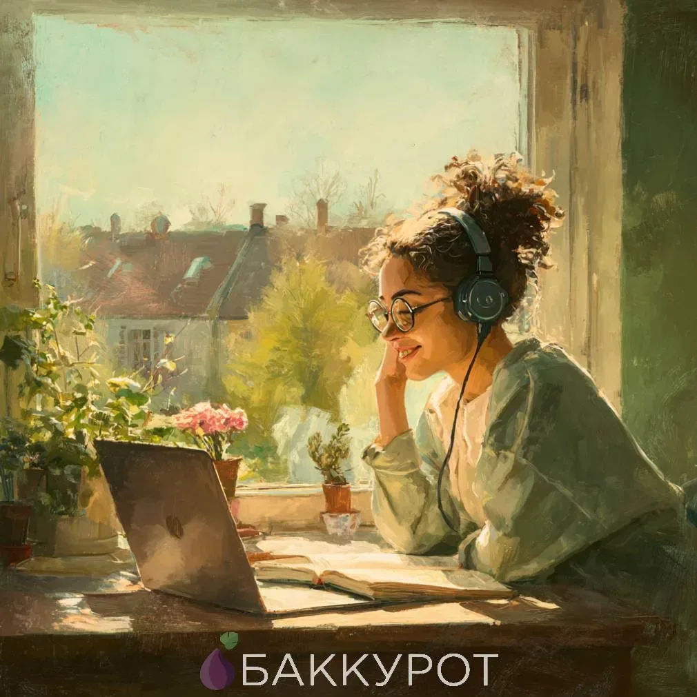 ☀️ Если вы чувствуете, что хотите изменить жизнь к лучшему, предлагаем начать уже сегодня. А мы помо
