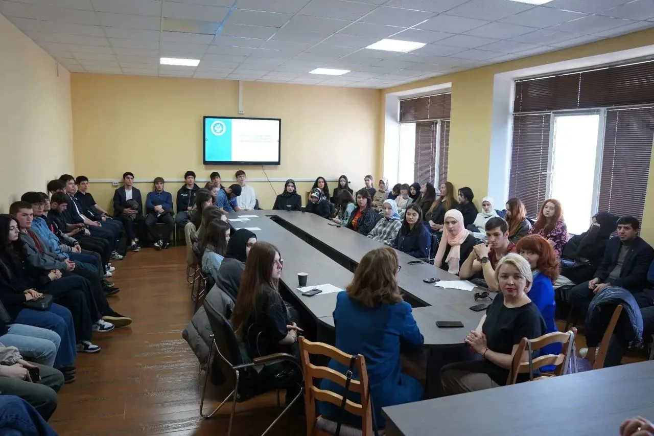 Любые ли средства допустимы ради справедливости?  Границы справедливости и причины радикализации мол