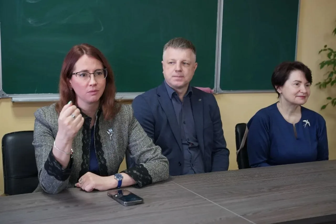 Любые ли средства допустимы ради справедливости?  Границы справедливости и причины радикализации мол