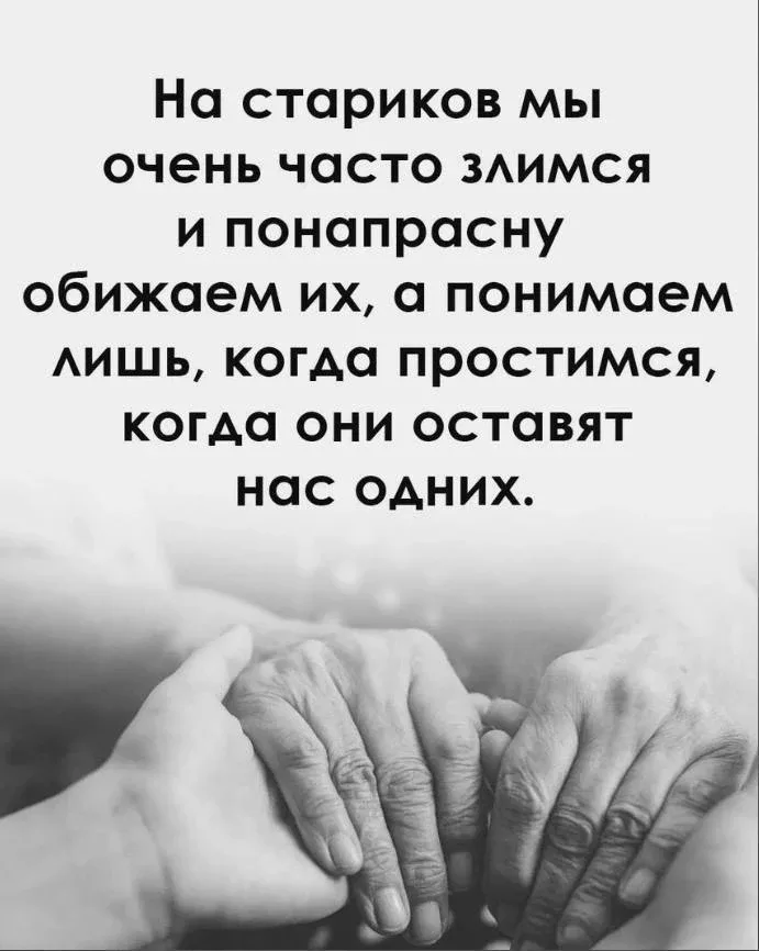 Цитаты жизни