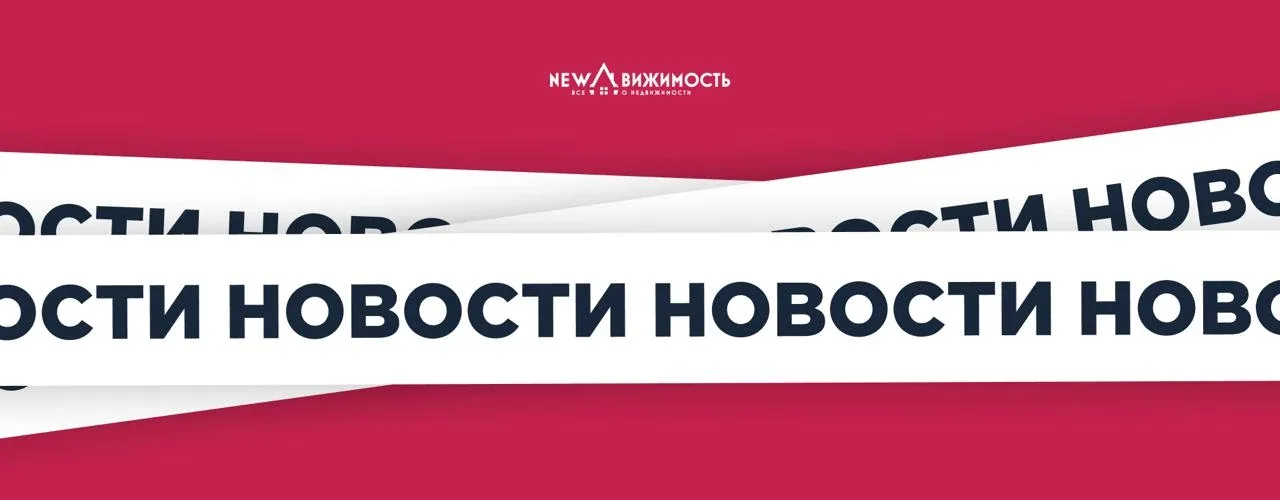 🚇 Петербург ждет большой транспортный апгрейд?  Вчера губернатор Санкт-Петербурга Александр Беглов п