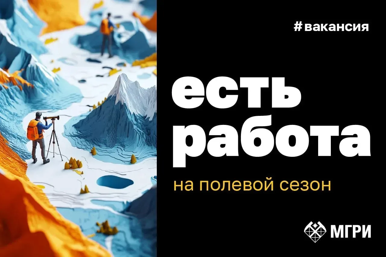 Летняя практика от компании АО «Поиск Золото»  Акционерная компания «Поиск Золото» (АО «Поиск Золото