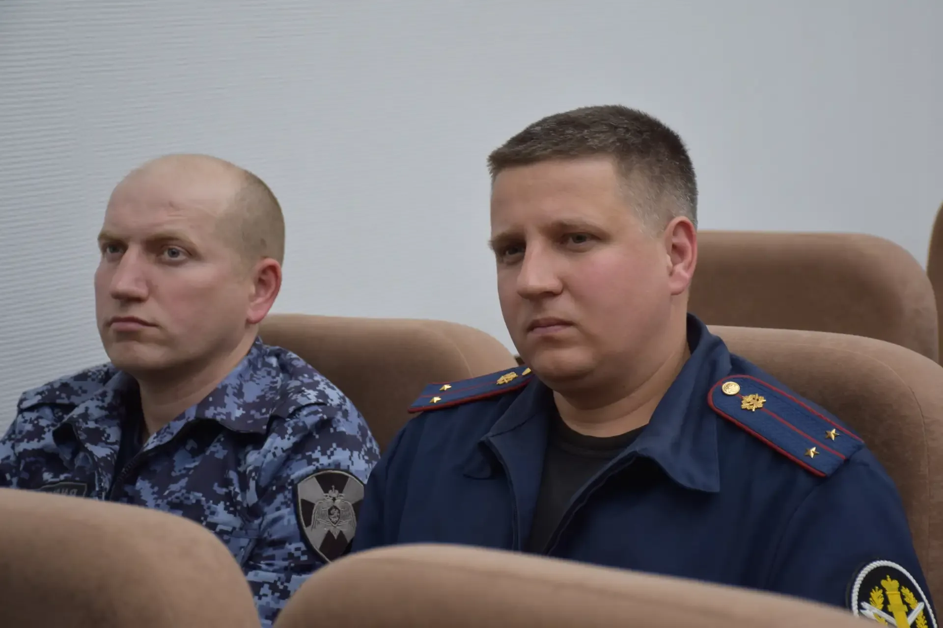 Безопасное лето и единство подходов  На Кубани обсудили защиту детей от деструктивных угроз.  На кра