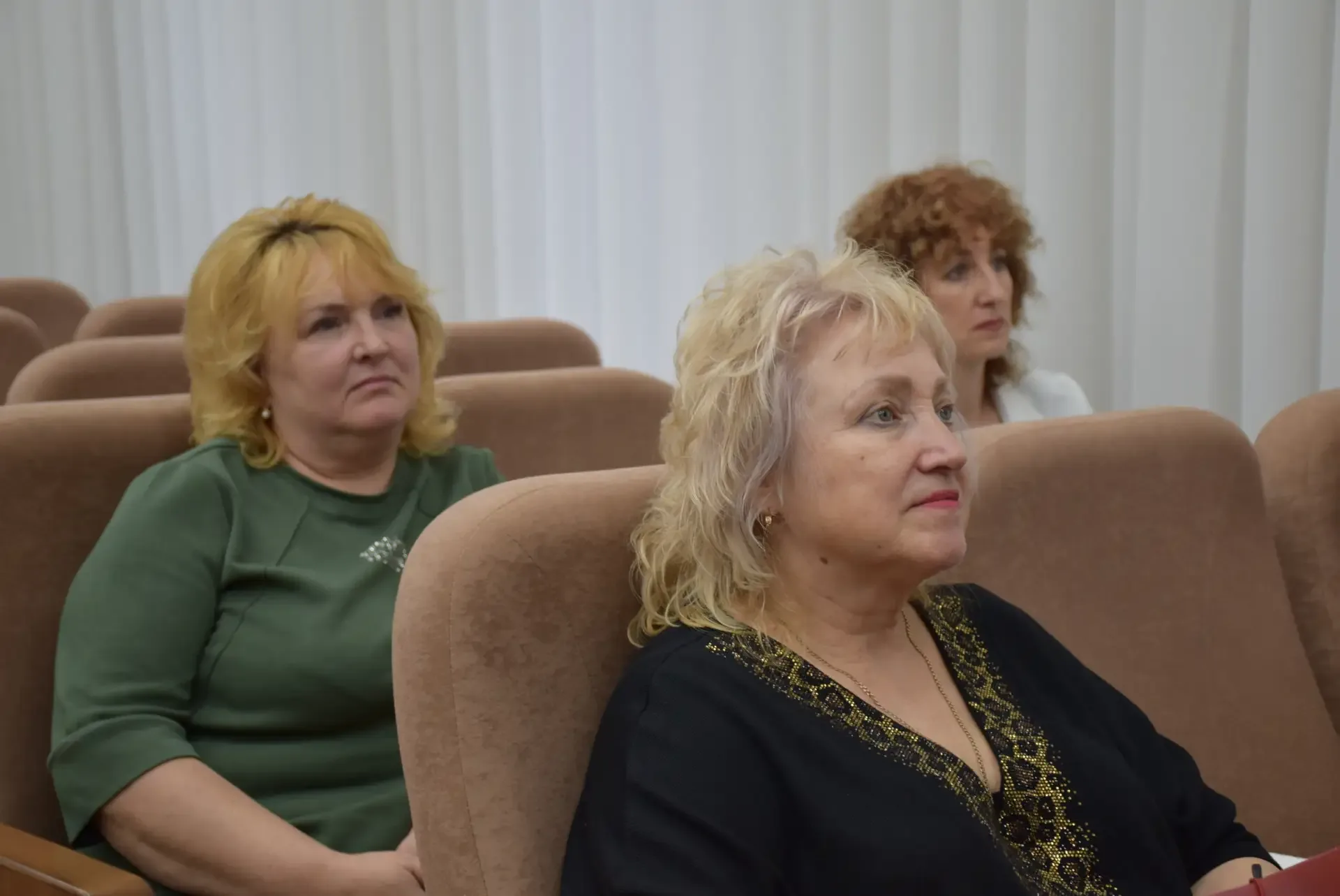 Безопасное лето и единство подходов  На Кубани обсудили защиту детей от деструктивных угроз.  На кра