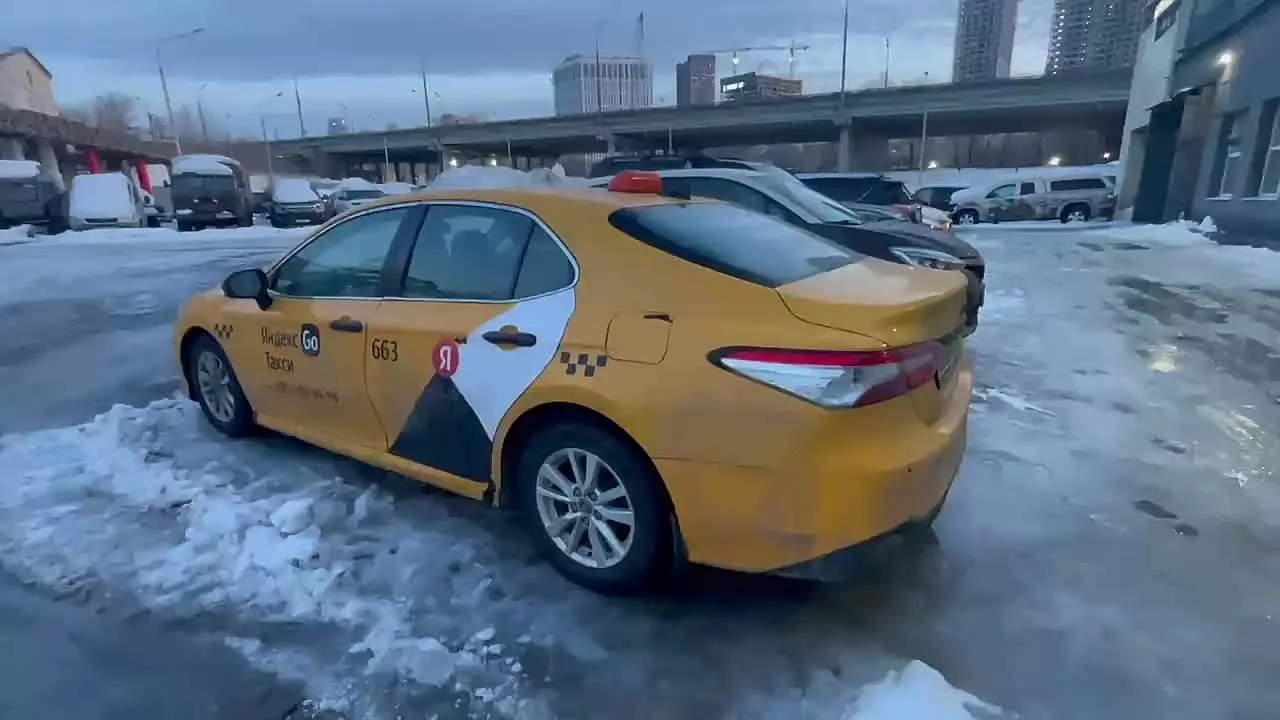 Видео