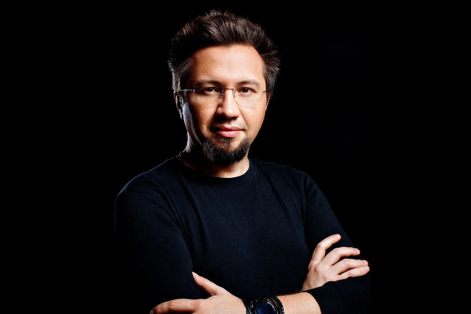 ИИ-хакеры — не Mythos миф, а новая реальность?  • Как развивается информационная безопасность в росс
