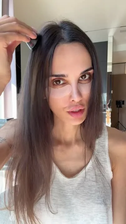 Видео