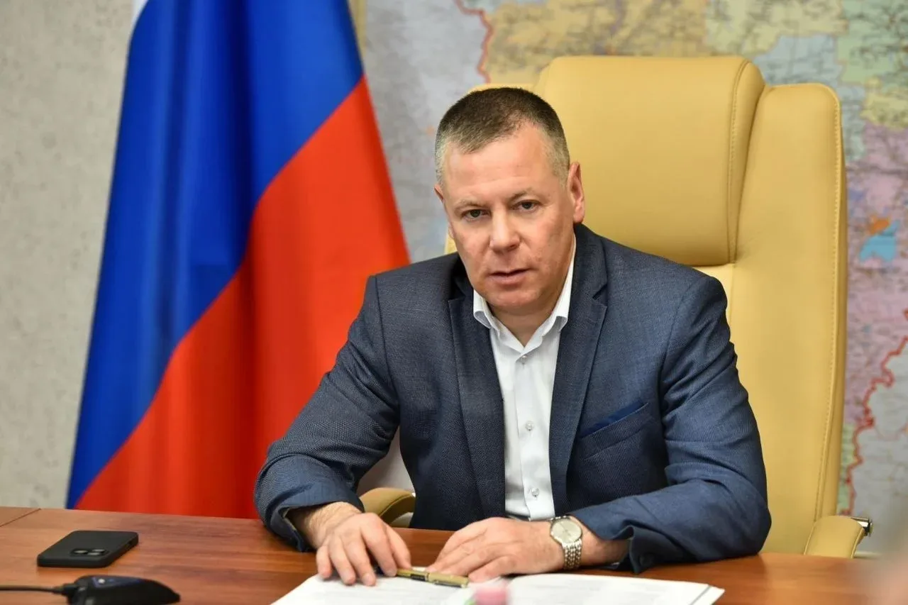 #Ярославская_область  По поручению губернатора ремонт дороги и моста начнут, не дожидаясь решения су