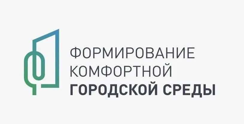 Волонтёры помогают жителям принять участие во Всероссийском голосовании   В Петропавловске-Камчатско