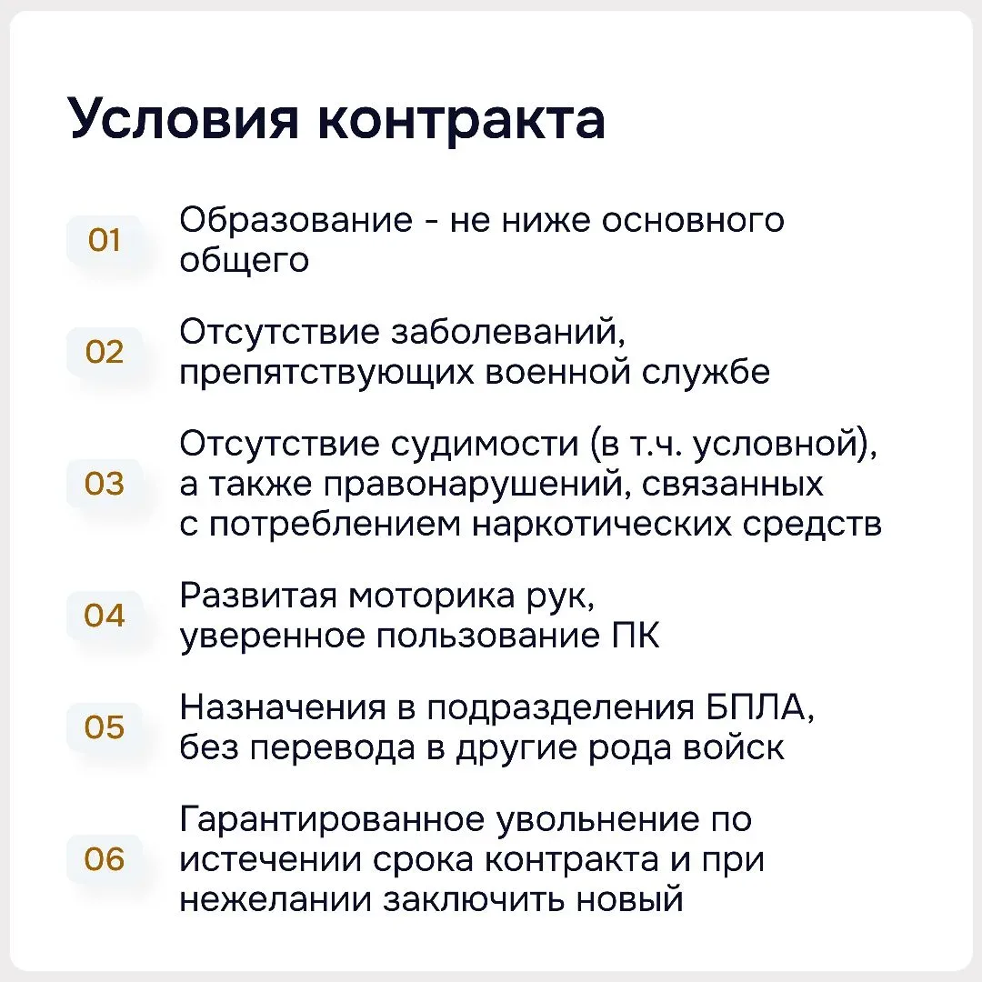 🇷🇺 Хочешь служить по-современному? Изучай БПЛА в войсках беспилотных систем  Войска беспилотных сист